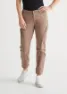 DUER Live Free Adventure Pant Ws, Warm sand