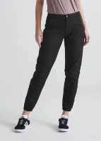 DUER Live Free High Rise Jogger W`s