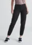 DUER Live Free High Rise Jogger W`s