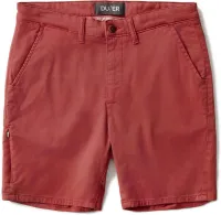 DUER Live Free Journey Short Ms DUER Live Free Journey Short Ms