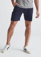 DUER Live Free Journey Short Ms