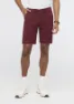 Mahogany
