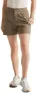 DUER Live Free pleated Short Ws