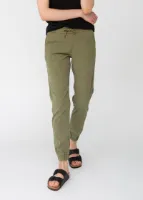 DUER Live Lite Jogger W`s DUER Live Lite Jogger W`s