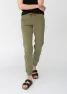 DUER Live Lite Jogger W`s, Fatigues