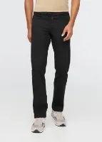 DUER No Sweat Essential Ms DUER No Sweat Essential Ms