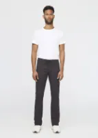 DUER No Sweat Essential Ms DUER No Sweat Essential Ms