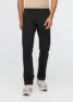DUER No Sweat Essential Ms