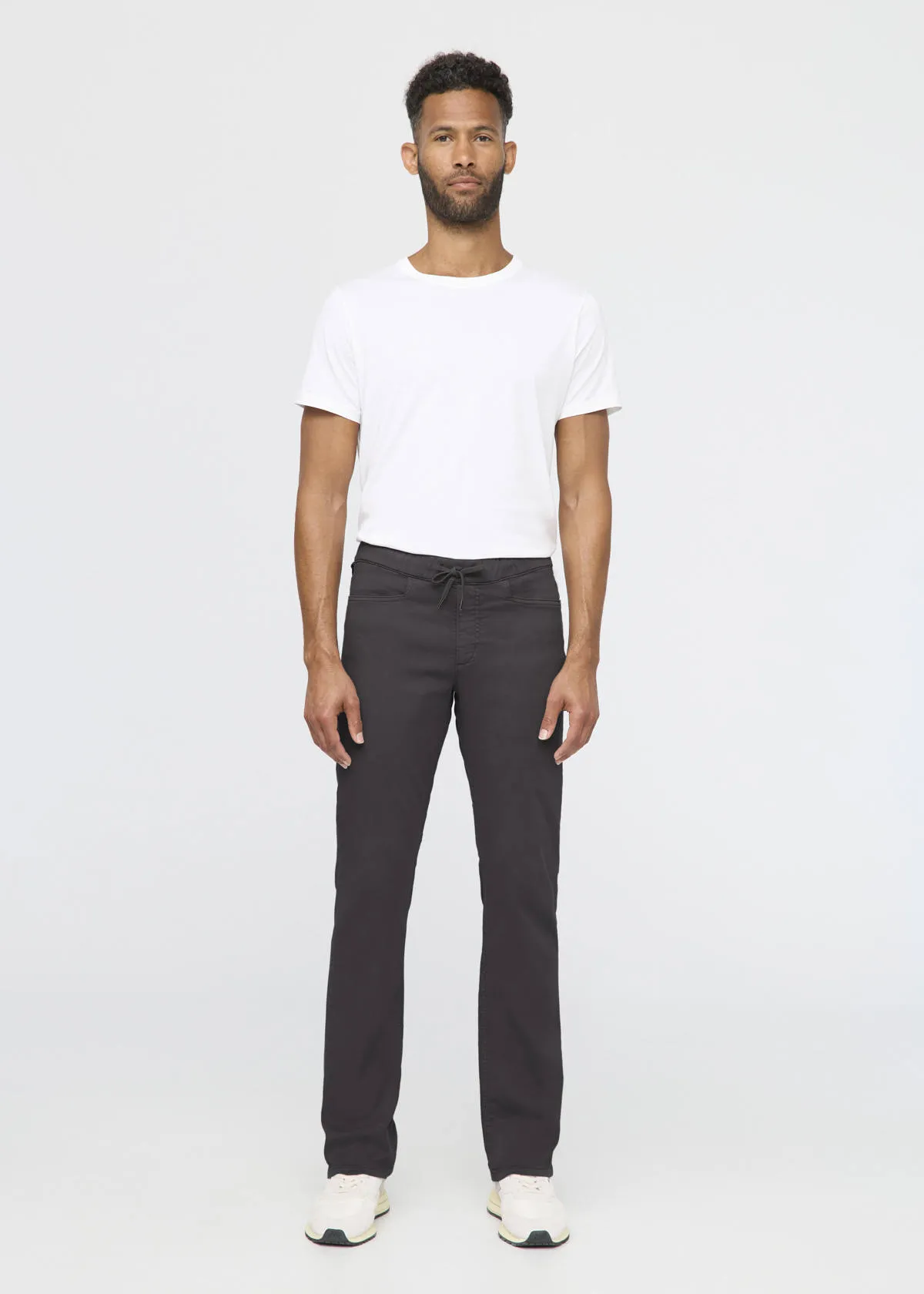 DUER No Sweat Essential Ms