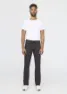 DUER No Sweat Essential Ms