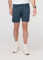 DUER No Sweat Essential Shorts