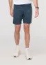 DUER No Sweat Essential Shorts