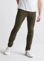 DUER No Sweat Pant Slim Ms DUER No Sweat Pant Slim Ms