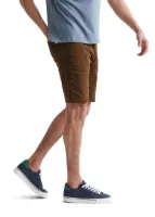 DUER No Sweat Shorts Ms DUER No Sweat Shorts Ms