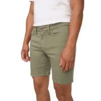 DUER No Sweat Shorts Ms DUER No Sweat Shorts Ms