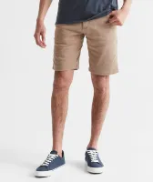 DUER No Sweat Shorts Ms DUER No Sweat Shorts Ms