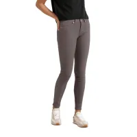 DUER No Sweat Skinny W`s DUER No Sweat Skinny W`s
