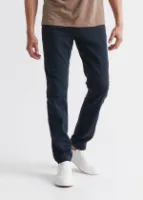 DUER No Sweat Slim Ms DUER No Sweat Slim Ms