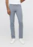 DUER No Sweat Slim Ms