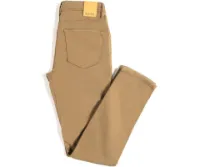 DUER No Sweat Straight-Leg Pants Women DUER No Sweat Straight-Leg Pants Women