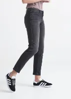 DUER Performance Denim Girlfriend W`s DUER Performance Denim Girlfriend W`s
