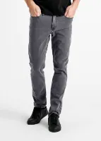 DUER Performance Denim Slim Ms DUER Performance Denim Slim Ms