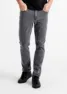DUER Performance Denim Slim Ms