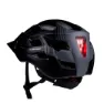 Dunlop Sykkel Hjelm
