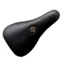 DUO Mid Pivotal Sykkelsete, Black, One Size