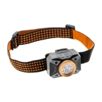 Duracell Dh450se Hodelykt