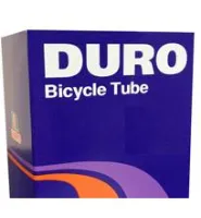 Duro 24"Slange (47-57-507) Med 40mm Auto Ventil Duro 24"Slange (47-57-507) Med 40mm Auto Ventil