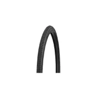 Duro Dekk 27,5"x1.60 (40-584) Sort
