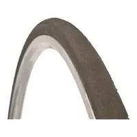 Dutch Perfect 23dp 700c X 23 Urban Stive Sykkeldekk Dutch Perfect 23dp 700c X 23 Urban Stive Sykkeldekk