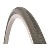 Dutch Perfect 25dp 700c X 25 Urban Stive Sykkeldekk