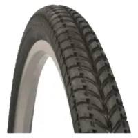 Dutch Perfect 262rdp 26´´ X 2.00 Urbandekk