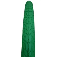 Dutch Perfect 38dpv 700c X 38 Urban Stive Sykkeldekk