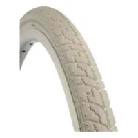 Dutch Perfect 38dpw 700c X 38 Urban Stive Sykkeldekk Dutch Perfect 38dpw 700c X 38 Urban Stive Sykkeldekk