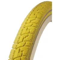 Dutch Perfect Colored 700c X 38 Urban Stive Sykkeldekk Dutch Perfect Colored 700c X 38 Urban Stive Sykkeldekk
