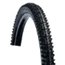 Dutch Perfect Dp 15 No Flat 5 Mm 26´´ X 1.75 Urban Stive Sykkeldekk, Black, 26" x 1.75