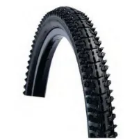 Dutch Perfect Dp 43 No Flat 5 Mm 26´´ X 1.9 Urban Stive Sykkeldekk Dutch Perfect Dp 43 No Flat 5 Mm 26´´ X 1.9 Urban Stive Sykkeldekk
