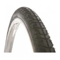 Dutch Perfect Dp27 No Flat 700c X 32 Urban Stive Sykkeldekk