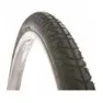 Dutch Perfect Dp27 No Flat 700c X 38 Urban Stive Sykkeldekk