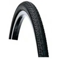 Dutch Perfect Dp44 No Flat Tubeless 700c X 35 Stiv Racerdekk Dutch Perfect Dp44 No Flat Tubeless 700c X 35 Stiv Racerdekk