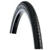 Dutch Perfect Dp55 No Flat 650c X 35 Stiv Racerdekk Dutch Perfect Dp55 No Flat 650c X 35 Stiv Racerdekk