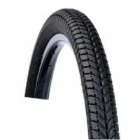 Dutch Perfect Dp75 No Flat 24´´ X 1.75 Stiv Mtb-dekk