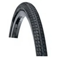 Dutch Perfect Dp79 No Flat Tubeless 700c X 35 Urban Stive Sykkeldekk Dutch Perfect Dp79 No Flat Tubeless 700c X 35 Urban Stive Sykkeldekk
