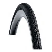 Dutch Perfect Dp81 No Flat 700c X 28 Stiv Racerdekk