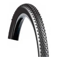 Dutch Perfect Dp94 No Flat Tubeless 27.5´´ X 2.20 Stiv Mtb-dekk Dutch Perfect Dp94 No Flat Tubeless 27.5´´ X 2.20 Stiv Mtb-dekk