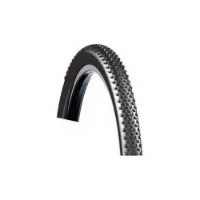 Dutch Perfect No Flat 29´´ X 2.00 Stiv Mtb-dekk