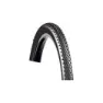 Dutch Perfect No Flat 29´´ X 2.00 Stiv Mtb-dekk, Black, 29" x 2.00, Sykkeldekk